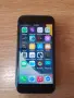 Iphone 11 64 gb, снимка 15