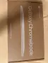 Galaxy chromebook go, снимка 1