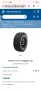 Гума Nitto Terra Grappler G2 325 60 20, снимка 1