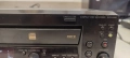 CD recorder Sony RCD-W100, снимка 8