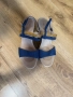 сандали ugg 42 номер, снимка 2