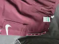Долнище Nike XL , снимка 2