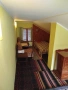 Къща в Макоцево, снимка 9