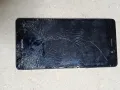 телефон Huawei P 8 lite , снимка 3