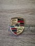 Емблема Лого Порше Porsche, снимка 2