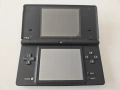 Nintendo DSi + R4 + качени много игри, снимка 9