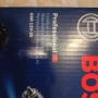 Продавам винтоверт Bosch, снимка 2