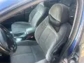 Peugeot 407 2 hdi, снимка 3