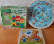 Образователни играчки, снимка 12