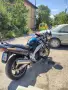 Suzuki RF 900 R , снимка 4