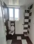 Двуетажна тухлена къща, 185 м² (200 м² с изба), с. Граф Игнатиево, Пловдивско — €270,000, снимка 7