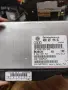 Компютър скорости за Audi A6 4B0927156BL , снимка 2