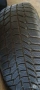 Нови зимни гуми 265/70 R16 General за Mercedes G-Class, снимка 7