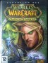 Игра за PC World of WarCraft the Burning Crusade Expansion set of Blizzard Disc 1-5