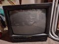  Стари телевизори-Shivaki, Велико Търново, снимка 4