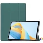 Huawei Honor Pad V8 Кожен Калъф и Протектор, снимка 4