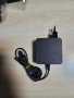Asus зарядно за лаптоп 45W, снимка 1