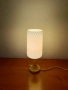  Лампи, настолни, ретро  , снимка 2