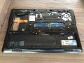 Dell Latitude E7450 на части, снимка 4