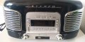 CD STEREO RADIO TEAC SL D920 , снимка 2