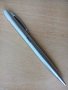 Луксозна метална химикалка писалка, снимка 2