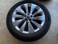 18" 5x105 Opel Original , снимка 5