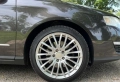 VW Passat , снимка 8