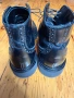 Cesare Paciotti 308 Madoson боти 43, снимка 7