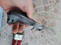 нож, кама, кинжал, каракулак, снимка 9