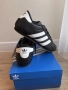 Маратонки adidas, снимка 3