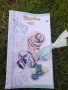 Ръчно изработени картички, снимка 10