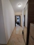 Продавам тристаен апартамент, снимка 9