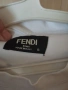 Fendi-дамска тениска,оригинал, снимка 6