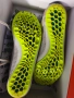 обувки за лека атлетика Nike zoom Superfly , снимка 3