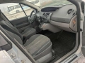 Renault Scenic 1.9, снимка 9