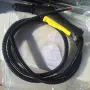 парочистачка част karcher , снимка 1