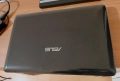 ASUS X52J на части, снимка 1