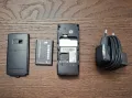 Телефон samsung model: SGH-C450, снимка 2