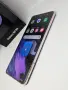Samsung Galaxy S21 5G 128Gb/8Ram Violet - Пълен комплект, снимка 4