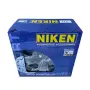 Тасове за джанти Niken 16'' модел 175, снимка 2