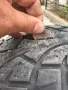 Зимни гуми употребявани, снимка 5