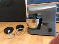 Кухненски робот, снимка 3