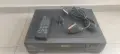 Видео ORION VHS , снимка 2