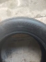 Летни гуми, снимка 3
