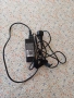 Продавам оригинално зарядно за лаптоп HP., снимка 3