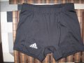 Фитнес шорти  ADIDAS,CRAFT   дамски,ХС-С-М, снимка 3