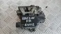 Брава врата VW Golf 4 2000 (предна дясно) Volkswagen Golf IV (1998-2004), снимка 1