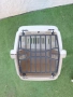 Транспортна клетка за животинче!, снимка 7