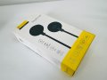 Качествени слушалки Sammato 3.5мм Жак  , снимка 2