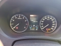 Mitsubishi Outlander 2.0i 4WD, Бензин/Газ 7 места, Данъчен кредит, Авто Каско, снимка 3